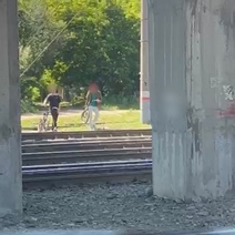 В Оренбурге из-за своей усталости подростки попали на учет, а их родители под административное наказание