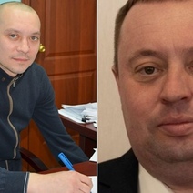 Бузулукский суд отказался лишать депутатов Доброскока и Андреева мандатов