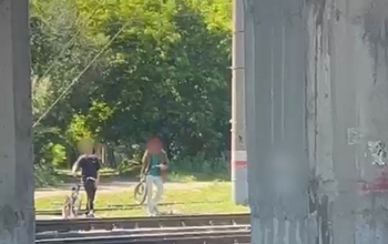 В Оренбурге из-за своей усталости подростки попали на учет, а их родители под административное наказание