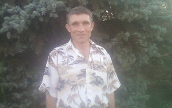 В Медногорске простятся с героем - участником СВО Андреем Ляховым