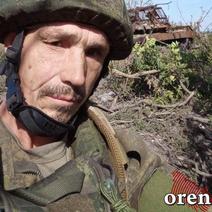 Пожилая мать участника СВО вынуждена через суд доказывать гибель сына 