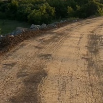 Мэр Орска заявил, что отдельные участки дамбы укреплены подрядчиком