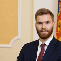 Игнат Петухов променял Оренбург на Москву