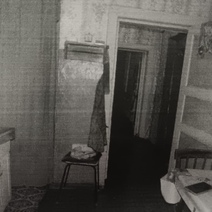 В Асекеевском районе мужчина за нравоучения порезал 74-летнего отца 