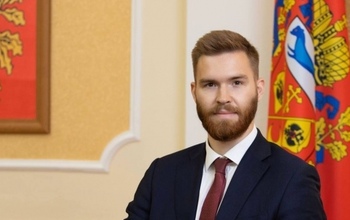 Игнат Петухов променял Оренбург на Москву