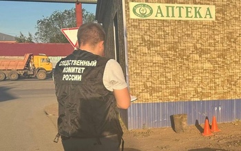 Жителя Оренбуржья убило током во время работ по очистке канализационного колодца