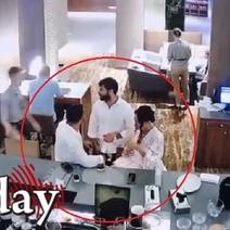 Стрелявшим у отеля Hilton в Оренбурге максимально грозит до 20 лет лишения свободы