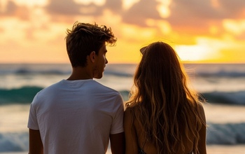 Водолеев ожидают интересные знакомства, Овнам могут помешать мелкие досадные промахи, а Ракам не стоит переживать по пустякам 