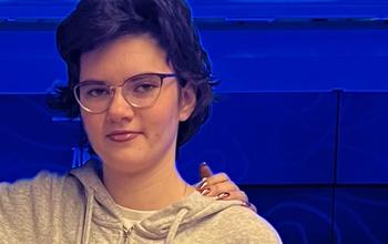 Мама пропавшей Полины Бучкиной рассказала подозрительные детали исчезновения дочери