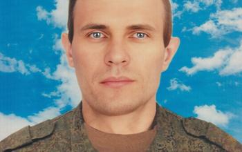 Брачные аферисты женили оренбуржца через 2 дня после заключения контракта