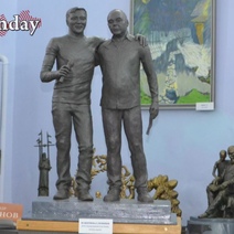 Андрей Разин продолжает попытку отсудить хиты «Ласкового мая»