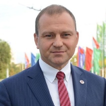 Глава Оренбурга – третий с конца в национальном рейтинге мэров