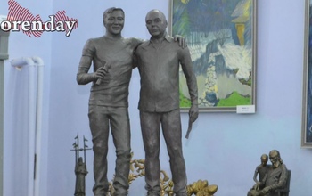 Андрей Разин продолжает попытку отсудить хиты «Ласкового мая»