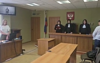 Оренбургскому блогеру Андрею Лысенко вместо колонии общего режима влепили 