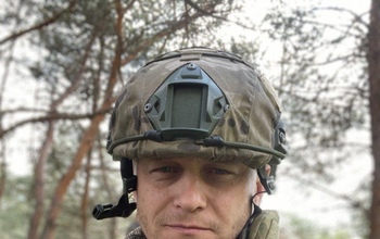Бугурусланец 