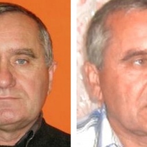 Готовы заплатить: маньяк из Орска Валерий Андреев до сих в списках самых разыскиваемых преступников в РФ