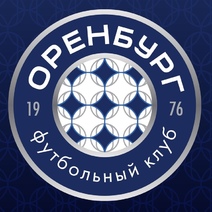 Игрок ФК «Оренбург» не смог вылететь из Ирана из-за ударов со стороны Израиля