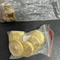 Оренбуржец, незаконно добывший в Кваркенском районе золото и серебро, предстанет перед судом