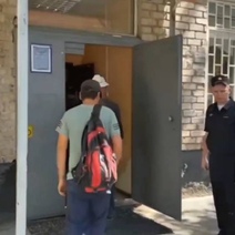 В Оренбурге и Оренбургском районе выявили 160 правонарушений в сфере внешней миграции