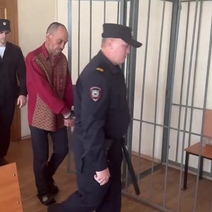 Одного убил, другого порезал: суд отправил опасного душегуба из Александровского района в СИЗО