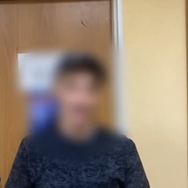 В Оренбурге ребёнок пока делал доброе дело, у него угнали велосипед