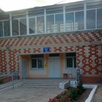 Жители поселка Гранитный ведут борьбу за сохранение здания ФАПа и детского сада