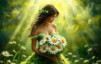 Весы, ставьте себе высокие цели, Девам придется менять планы, а Тельцов ожидает разочарование