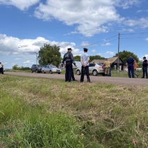 В Сакмарском районе обнаружены тела пропавших девочек (18+)