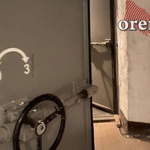 В Оренбурге задумались об укрытиях в случае атаки БПЛА