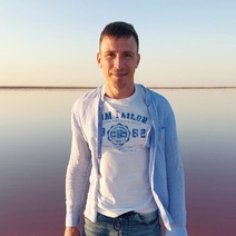 Глава Южного округа Оренбурга Александр Сиса махнул в отпуск. Вернётся ли?