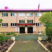 Родители детей с ОВЗ: асфальтовый срез около коррекционной школы Оренбурга - не решение проблемы