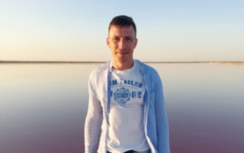 Глава Южного округа Оренбурга Александр Сиса махнул в отпуск. Вернётся ли?