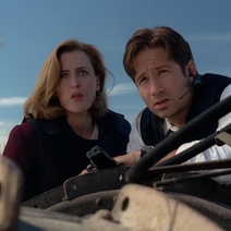 Зовите Малдера и Скалли: в Оренбургском районе пропал рыбак, от него осталась лишь рация