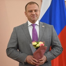 Кто просил избавить Оренбург от мэра Сергея Салмина? Получите!