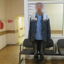 Пьяный «террорист» из Бузулука грозился поджечь автомобиль в Саратове