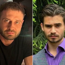 В Оренбурге выписали пострадавшего в перестрелке у отеля Hilton, скрывшегося Захара Макарова ищут