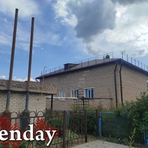 Строительство школ в Южном Урале и Ивановке откладывается