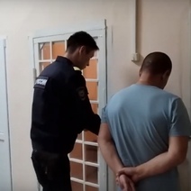 Наивный новоорчанин отдал знакомому 605 000 рублей предоплаты за авто