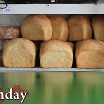 Жизнь или хлебушек: в Оренбуржье мужчина отнимал у продавца буханку, угрожая канцелярским ножом