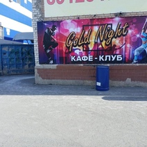 16 ножевых для жены: в Орске приговор выслушал мужчина, напавший на супругу возле ночного клуба