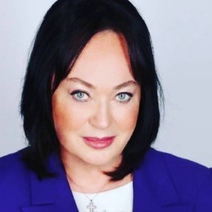 Лариса Гузеева рекламировала строящиеся фахверки на Бали и оказалась в эпицентре скандала