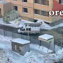 Виновный в гибели каменщика на объекте ООО «ЛистПромСтрой» отделался условным сроком