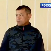 В Оренбуржье водитель главы администрации просто так получил почти миллион рублей от государства