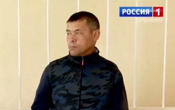 В Оренбуржье водитель главы администрации просто так получил почти миллион рублей от государства