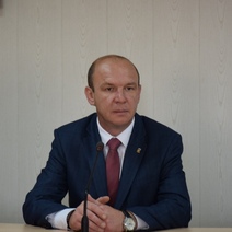 В Беляевском районе появился новый врио главы