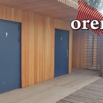 По Оренбургу установили «тайные комнаты», но доступа ко многим у горожан нет