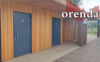 По Оренбургу установили «тайные комнаты», но доступа ко многим у горожан нет