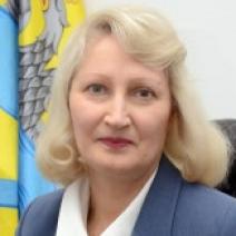 Главным педагогом Оренбурга стала Елена Глуховская