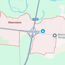 В Оренбургском районе мужчина платил за чистоту в поселке и охрану, а оказалось за воздух