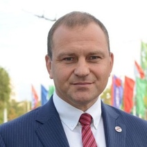 Оренбург вновь останется без главы города